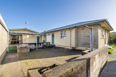 Photo of property in 66 Forfar Crescent, Rockdale, Invercargill, 9812