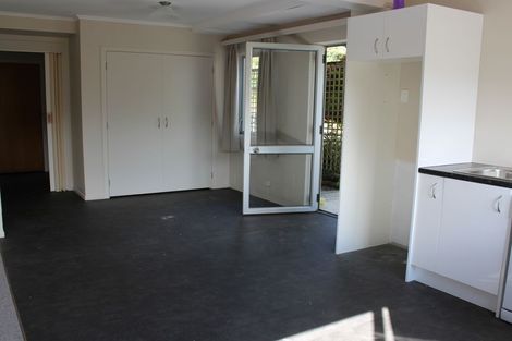 Photo of property in 101 Kingsley Street, Leamington, Cambridge, 3432