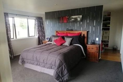Photo of property in 639 Te Kowhai Road, Te Kowhai, Hamilton, 3288
