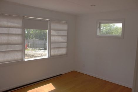Photo of property in 56 Albany Highway, Greenhithe, Auckland, 0632