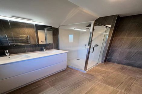 Photo of property in 1 Wimbledon Way, Remuera, Auckland, 1050