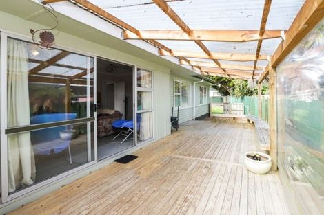 Photo of property in 16 Lovelock Place, Chartwell, Hamilton, 3210