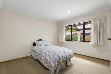 Photo of property in 55 Beaumaris Boulevard, Bethlehem, Tauranga, 3110