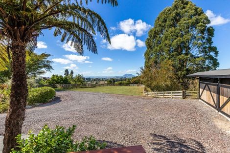 Photo of property in 82 Tangye Road, Oruanui, Taupo, 3384