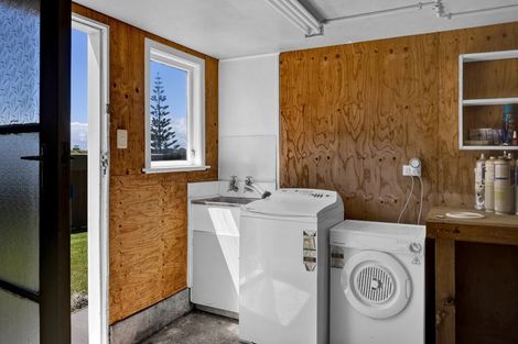 Photo of property in 31 Clearmont Crescent, Blagdon, New Plymouth, 4310