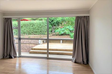 Photo of property in 2/33 Arthur Street, Ellerslie, Auckland, 1051