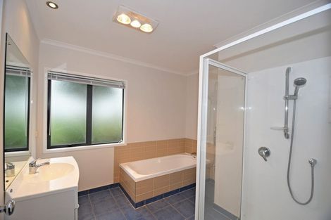 Photo of property in 115 Percy Street, Warkworth, 0910