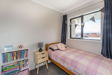 Photo of property in 25 Full Moon Lane, Rolleston, 7614