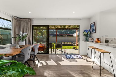 Photo of property in 27 Logan Avenue, Marewa, Napier, 4110