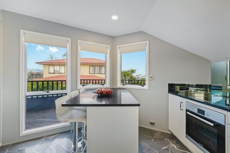 Photo of property in 5a Bruce Street, Northcote Point, Auckland, 0627