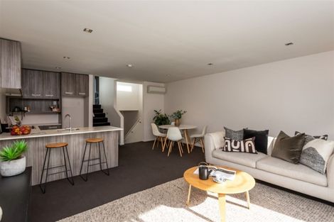 Photo of property in 5/30 Armagh Street, Christchurch Central, Christchurch, 8013