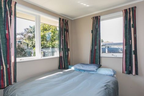 Photo of property in 509a Terrace Road, Parkvale, Hastings, 4122