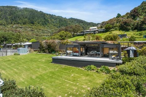 Photo of property in 8b Matataki Rise, Pauanui, Hikuai, 3579