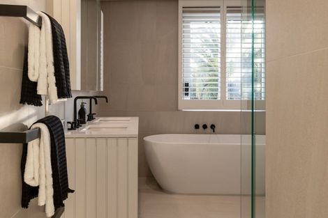 Photo of property in 9 Peninsula View, Scarborough, Christchurch, 8081