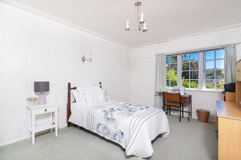 Photo of property in 1/27 Nui Mana Place, Te Atatu South, Auckland, 0610