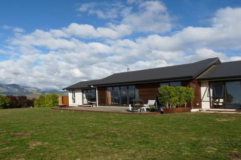 Photo of property in 9 Money More Place, Wakefield, 7095