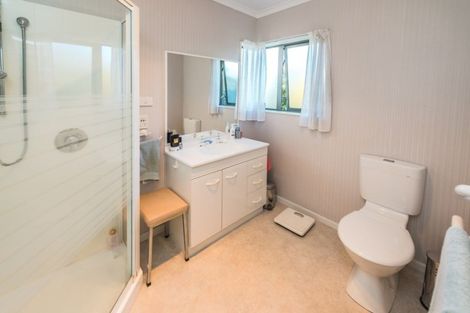 Photo of property in 29 Bullock Drive, Springvale, Whanganui, 4501