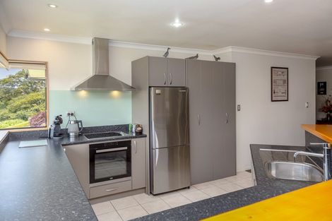 Photo of property in 17 Ruahine Street, Dannevirke, 4930