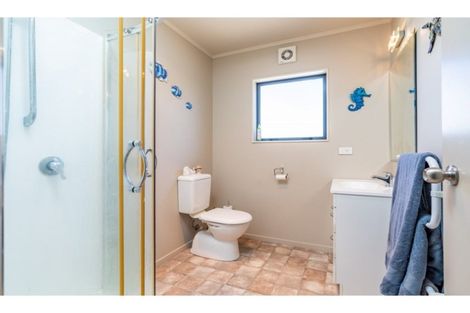 Photo of property in 5 Spinifex Road, Mangawhai Heads, Mangawhai, 0505