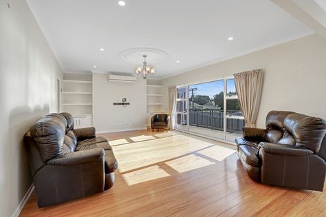 Photo of property in 2 Mckenna Place, Te Awamutu, 3800