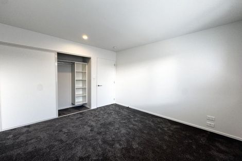 Photo of property in 14 Gainsford Mews, Oxford, 7430