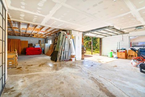 Photo of property in 7 Isola Street, Raumanga, Whangarei, 0110