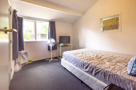 Photo of property in 54 Matai Street, Waiuku, 2123