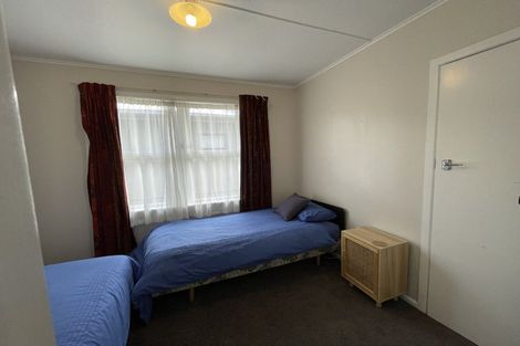 Photo of property in 117 Taradale Road, Onekawa, Napier, 4110