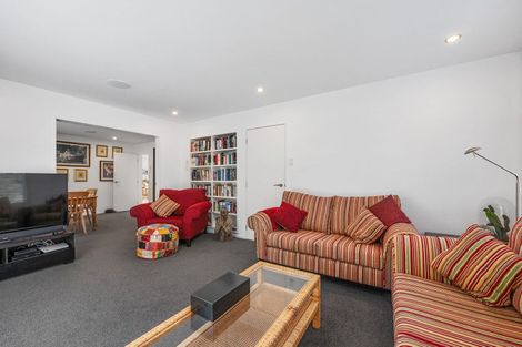 Photo of property in 6 Carol Lee Place, Albany Heights, Auckland, 0632