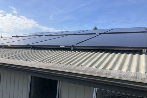 Photo of property in 453 Kennedy Road, Pirimai, Napier, 4112