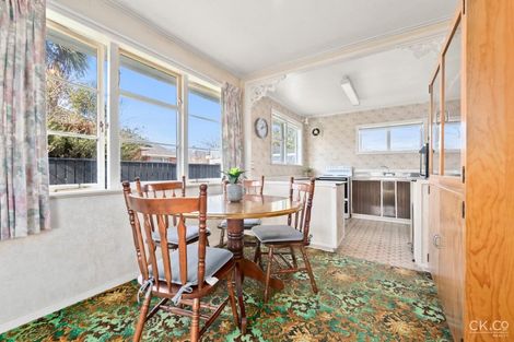 Photo of property in 53 Mcleod Street, Elderslea, Upper Hutt, 5018