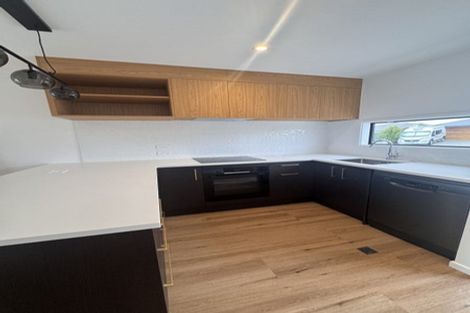 Photo of property in 4 Valiant Street, Mangere, Auckland, 2022