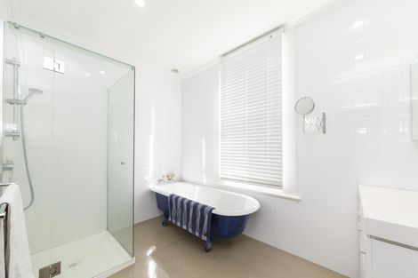 Photo of property in 63 James Line, Kelvin Grove, Palmerston North, 4414