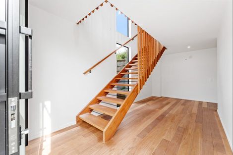 Photo of property in 67 Willjames Avenue, Algies Bay, Warkworth, 0920