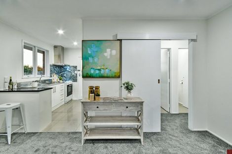 Photo of property in 1/12 Reagan Road, Manukau, Auckland, 2025