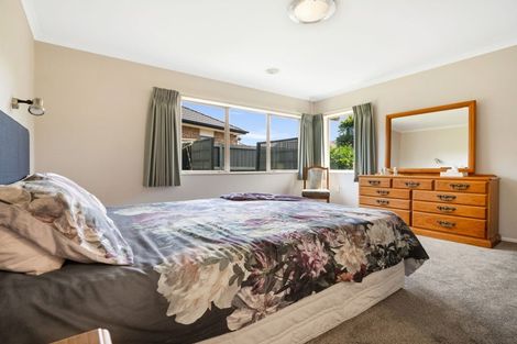 Photo of property in 4 Merlin Close, Huntington, Hamilton, 3210