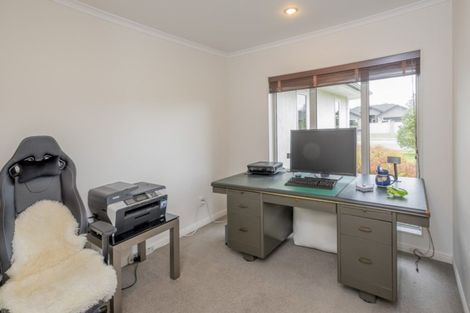 Photo of property in 3 Kilsby Place, Levin, 5510