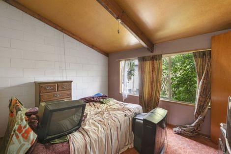 Photo of property in 4/514 Saint Asaph Street, Phillipstown, Christchurch, 8011