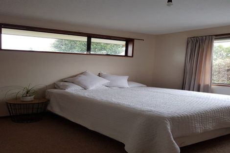 Photo of property in 83 Newnham Street, Rangiora, 7400