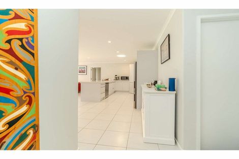 Photo of property in 27 Awhitu Road, Kerikeri, 0230