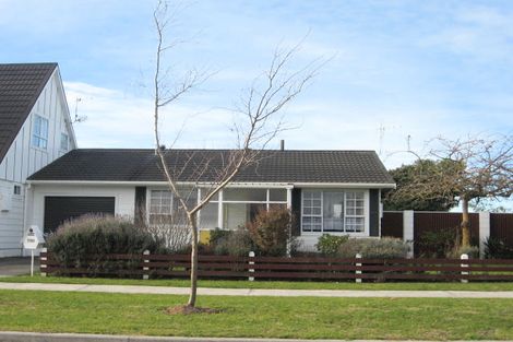 Photo of property in 710 Queen Street East, Parkvale, Hastings, 4122