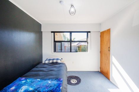 Photo of property in 35 Makino Road, Feilding, 4702