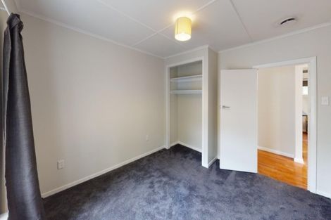 Photo of property in 118 Pahiatua Street, Hokowhitu, Palmerston North, 4410