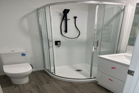 Photo of property in 2/45 Tranmere Road, Fairfield, Hamilton, 3214