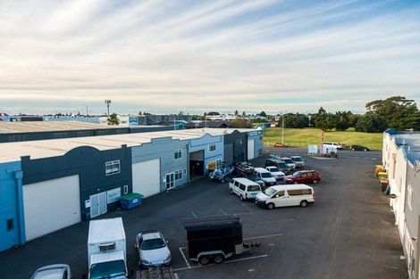 Photo of property in 56 Newton Street, Watlington, Timaru, 7910
