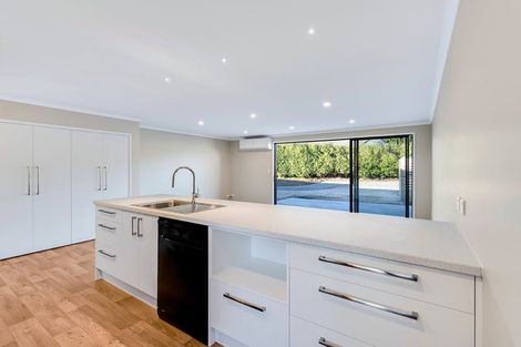 Photo of property in 119b Williams Street, Cambridge, 3434