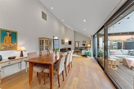 Photo of property in 40 Bennett Street, Papanui, Christchurch, 8053