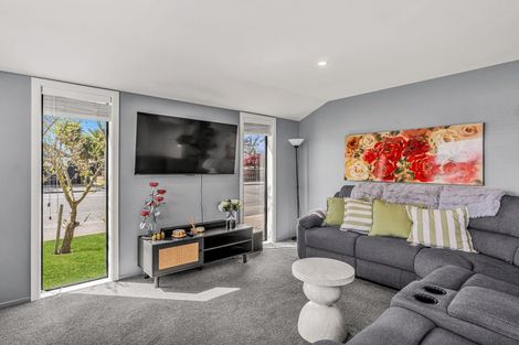 Photo of property in 170 William Street, Netherby, Ashburton, 7700