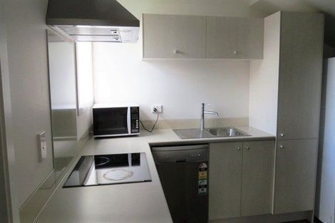 Photo of property in 9 Chiefs Court, Hamilton East, Hamilton, 3216