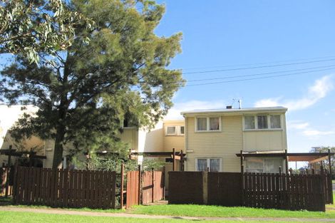 Photo of property in 3 Lester Lane, Otara, Auckland, 2023